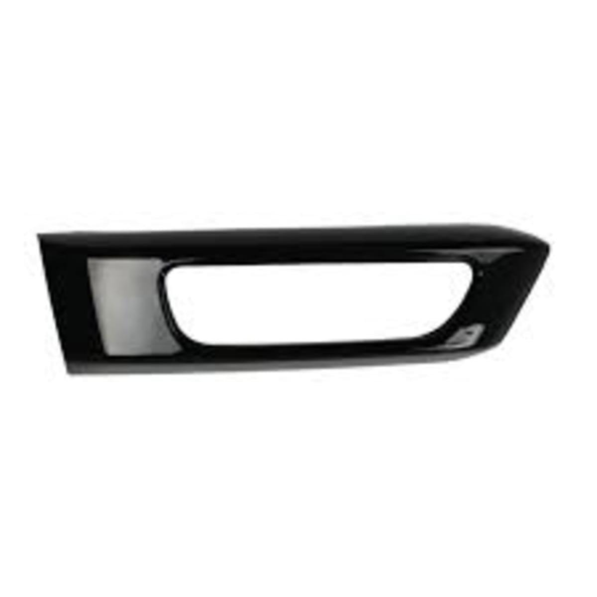 cache Antibrouillard DROITE LAND ROVER Range Rover Sport 2 2013-2022