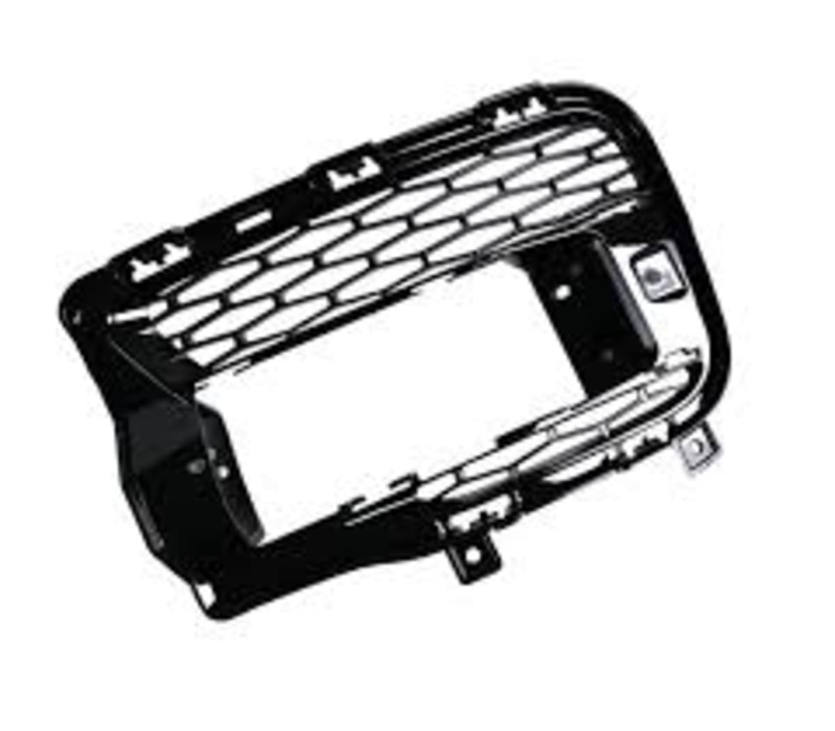 cache Antibrouillard GAUCHE LAND ROVER Range Rover Sport 2 2013-2022