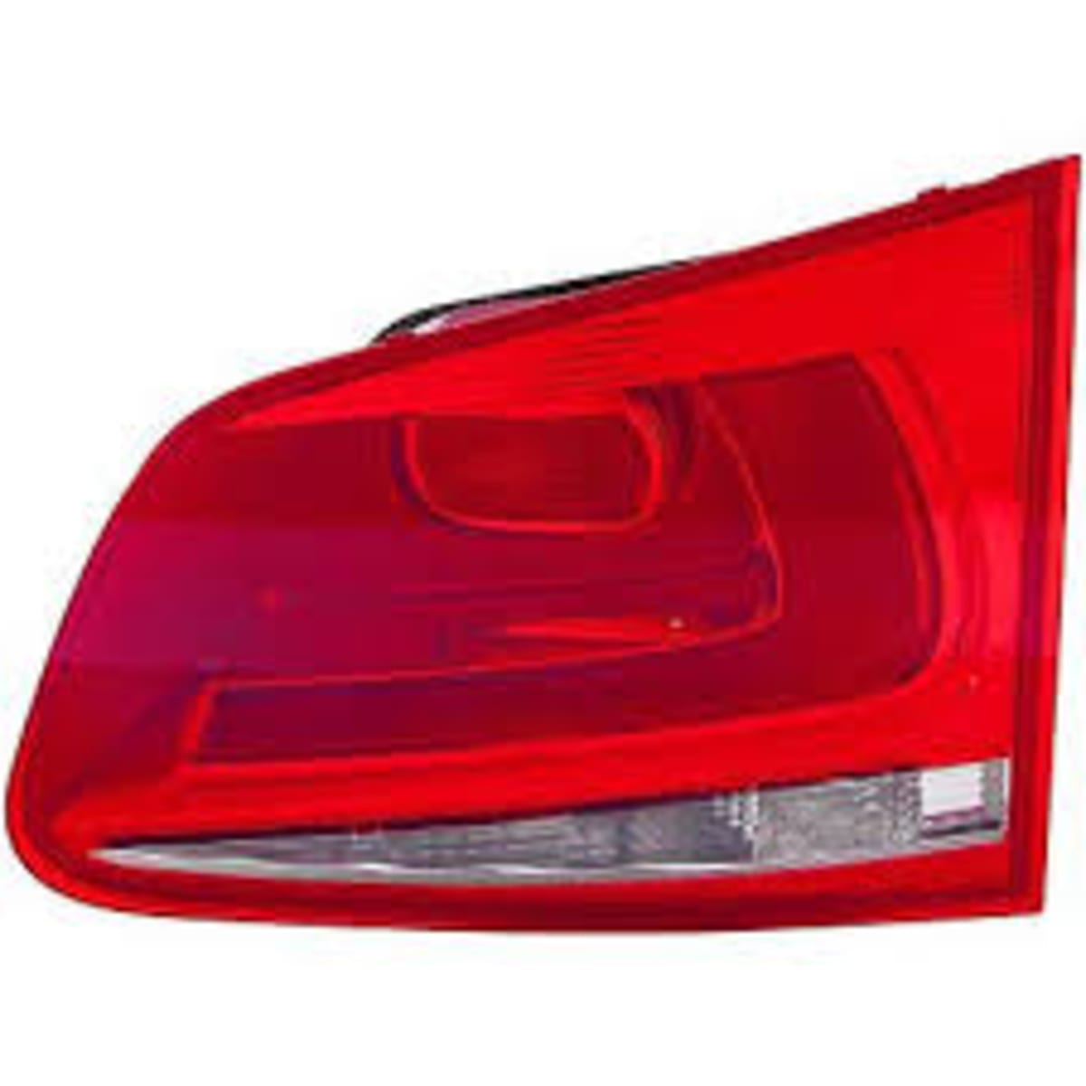 Feu Arrière côté Coffre DROITE VOLKSWAGEN Touareg 2 Phase 1 2010-2018