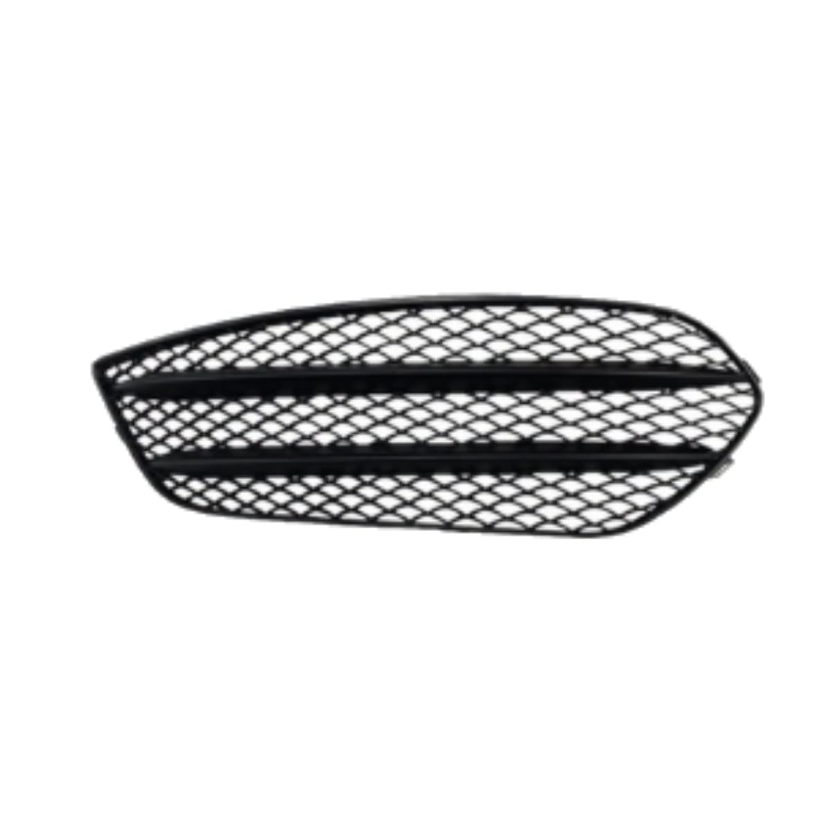 cache Antibrouillard GAUCHE MERCEDES-BENZ CLA 1 2013-2019