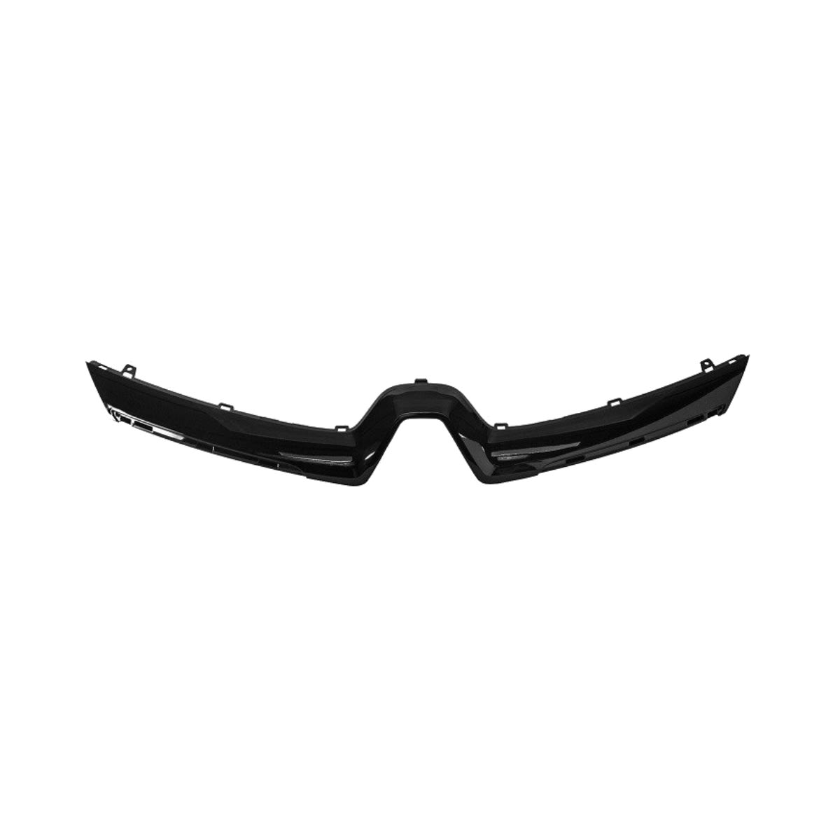 Baguette Calandre RENAULT Clio 4 2012-2019