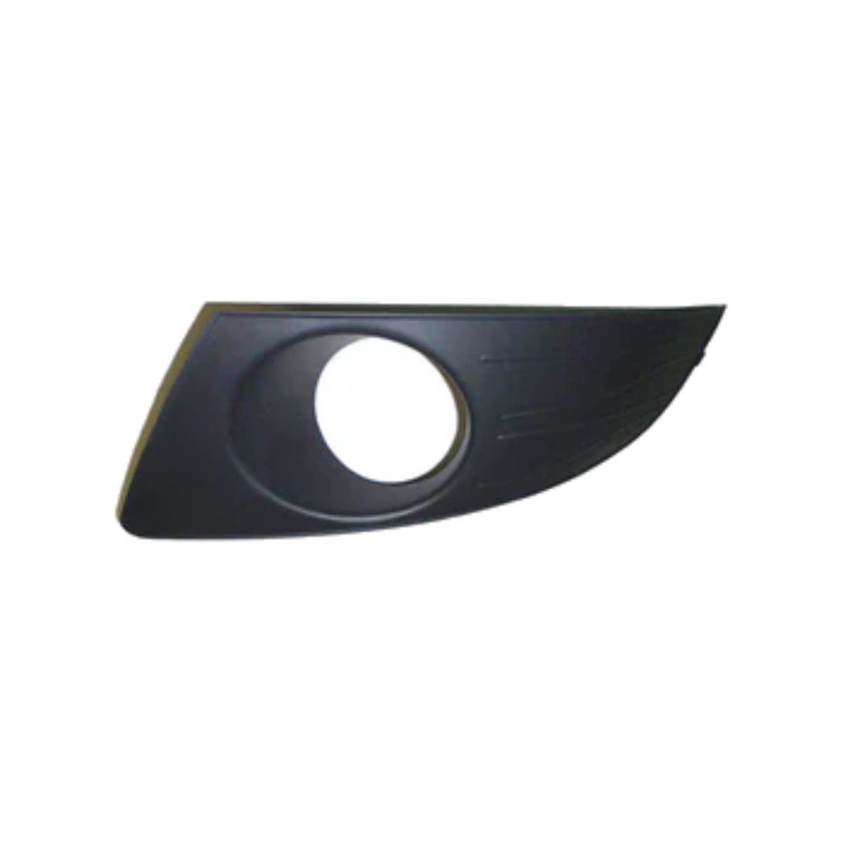 Cache phare secours GAUCHE RENAULT Clio 4 2012-2019