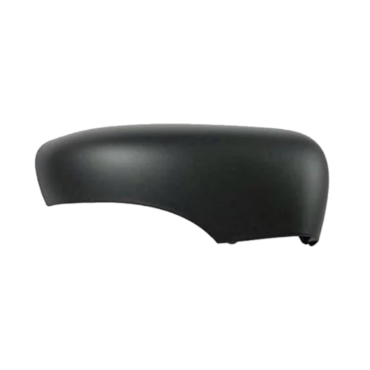 Cage Rétroviseur DROITE RENAULT Clio 4 2012-2019
