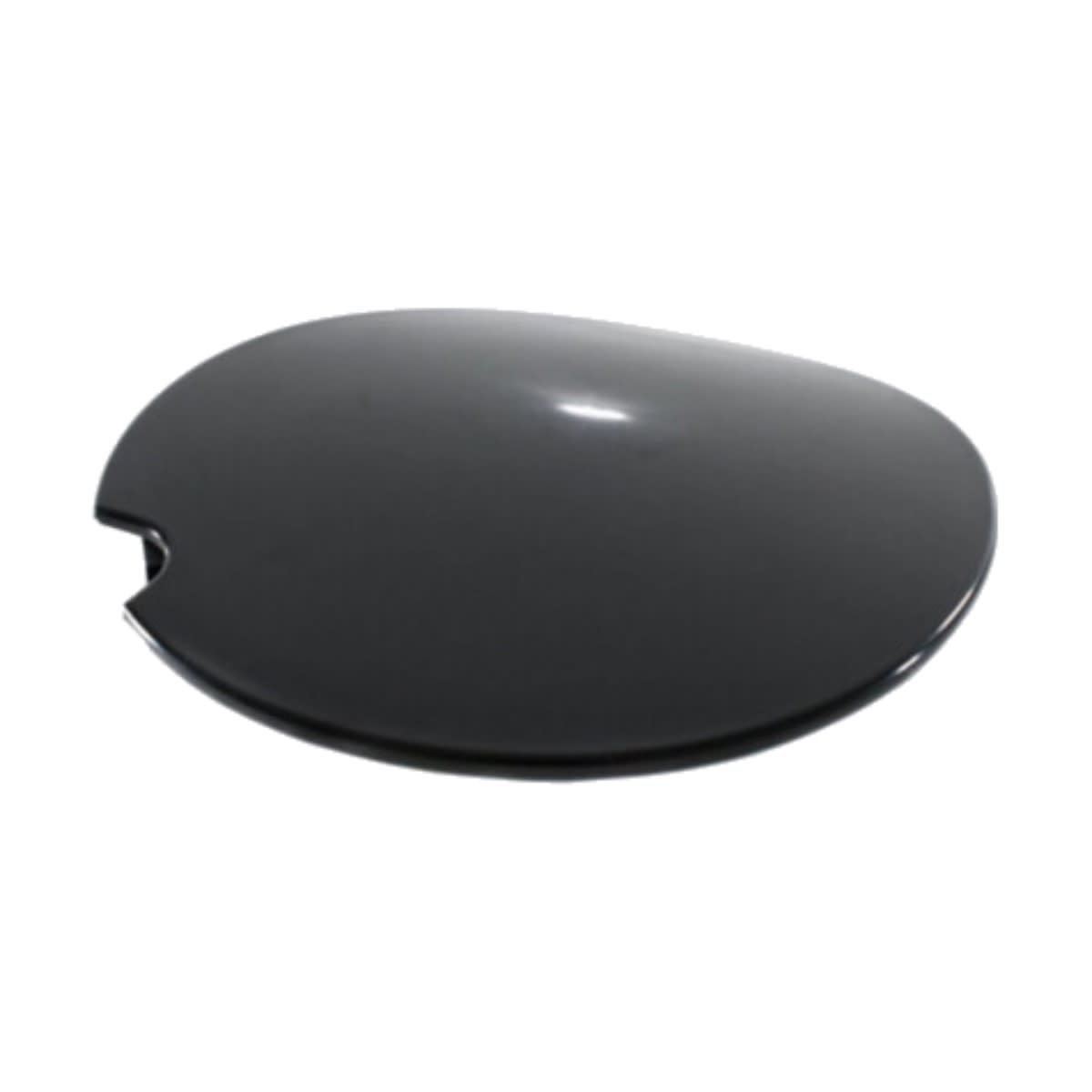 Trappe Cache Résérvoir RENAULT Clio 4 2012-2019