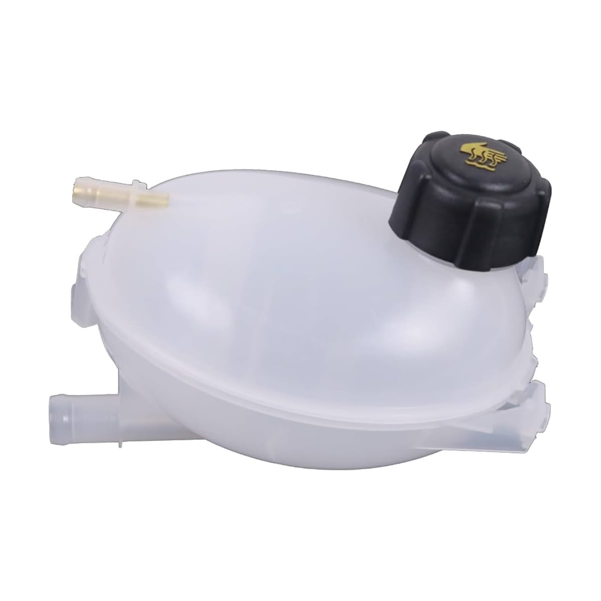 Réservoir vase d'eau antigèl avec bouchon RENAULT Clio 4 2012-2019