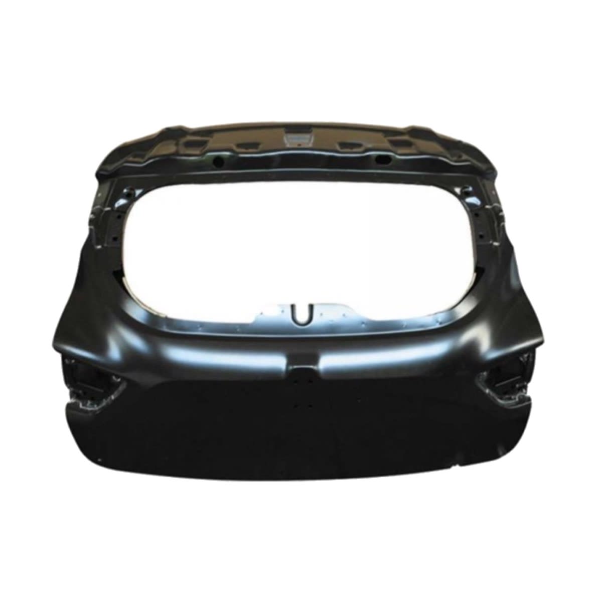 Coffre Male RENAULT Clio 4 2012-2019
