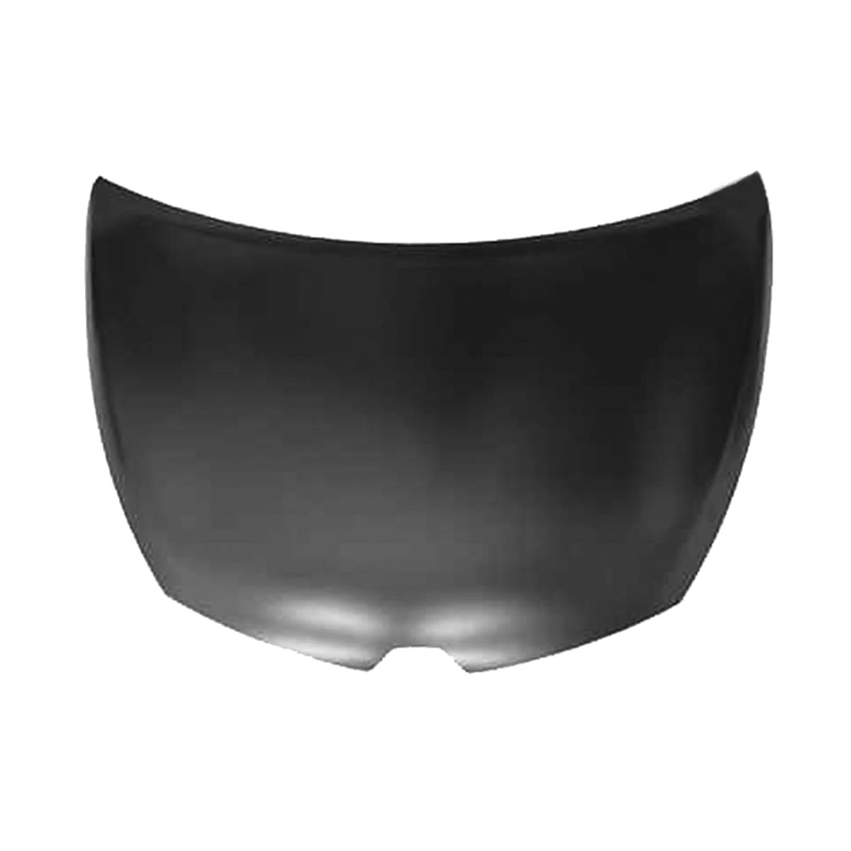 Capot RENAULT Clio 4 2012-2019