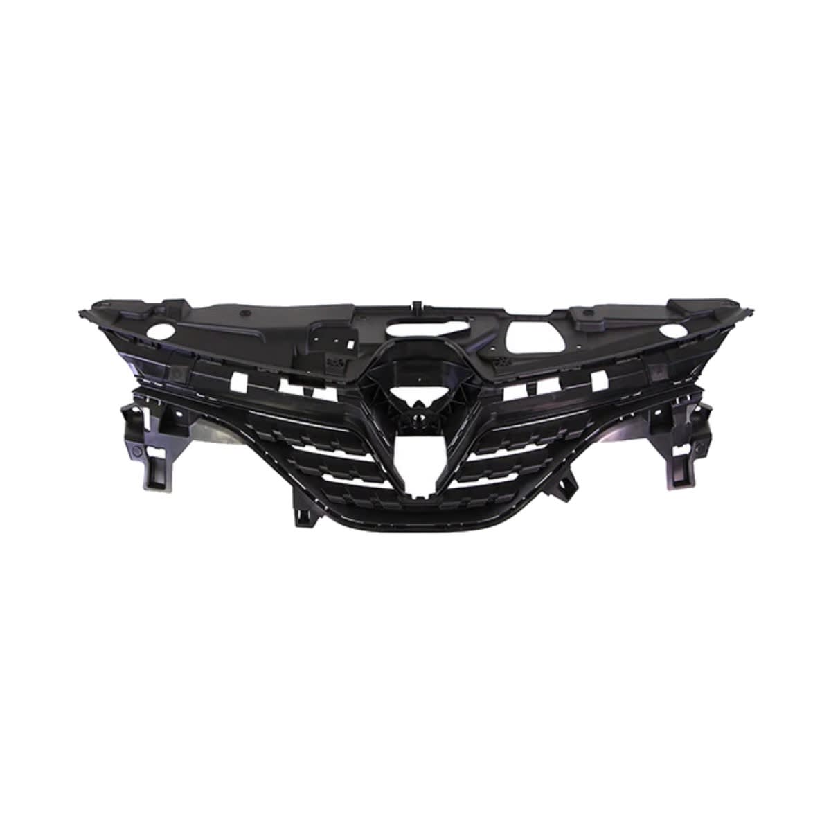 Calandre Pare-choc RENAULT Clio 5 2019-2026