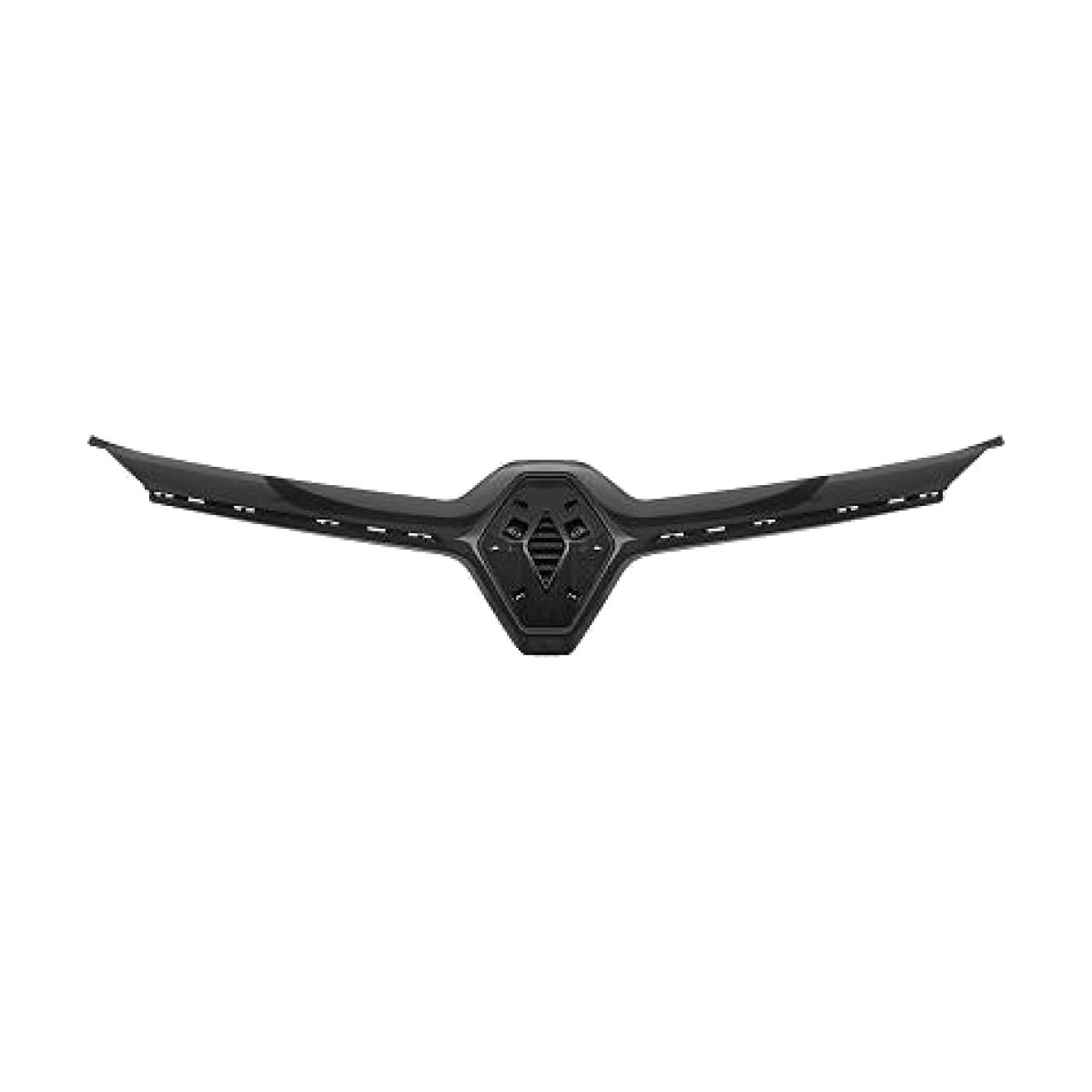 Baguette Calandre Pare-chocs RENAULT Clio 5 2019-2026