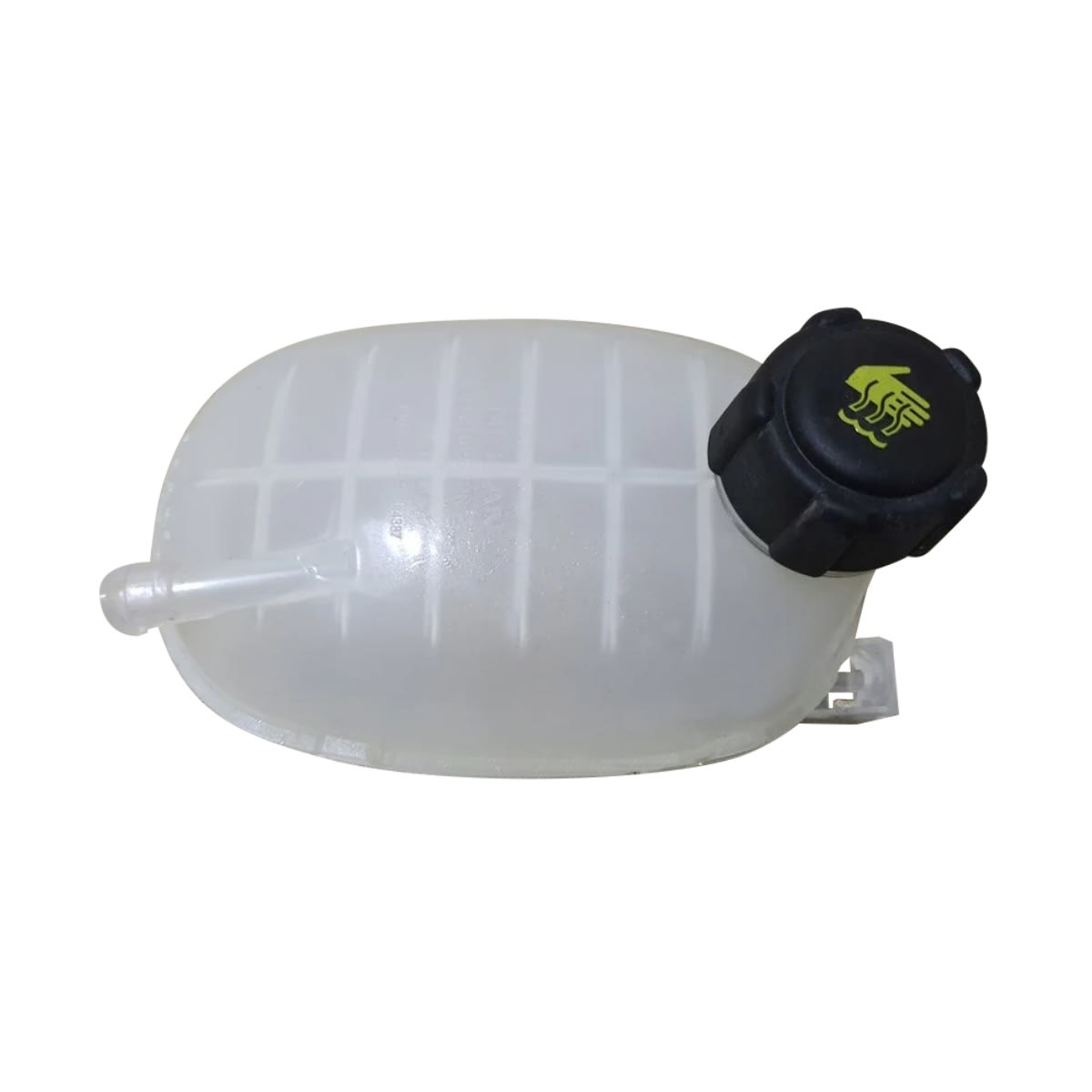 Vase d'eau Antigèl RENAULT Clio 5 2019-2026