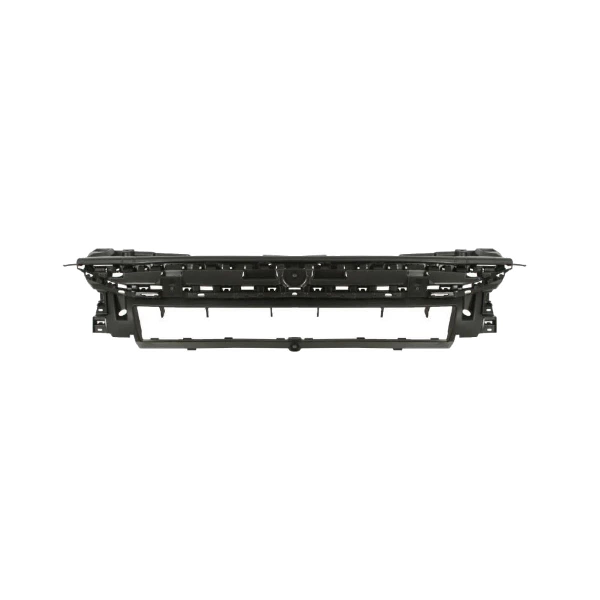Plage masque AVANT PEUGEOT 208 2 2019-2026