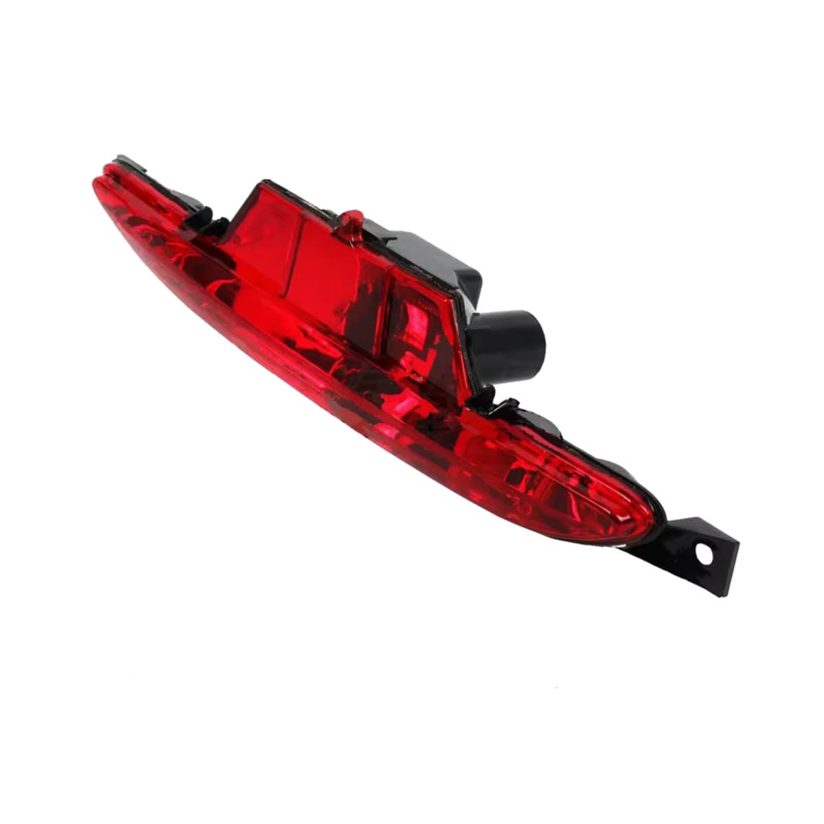 Cataphote tomate Pare-choc OPEL Corsa F 2019-2026