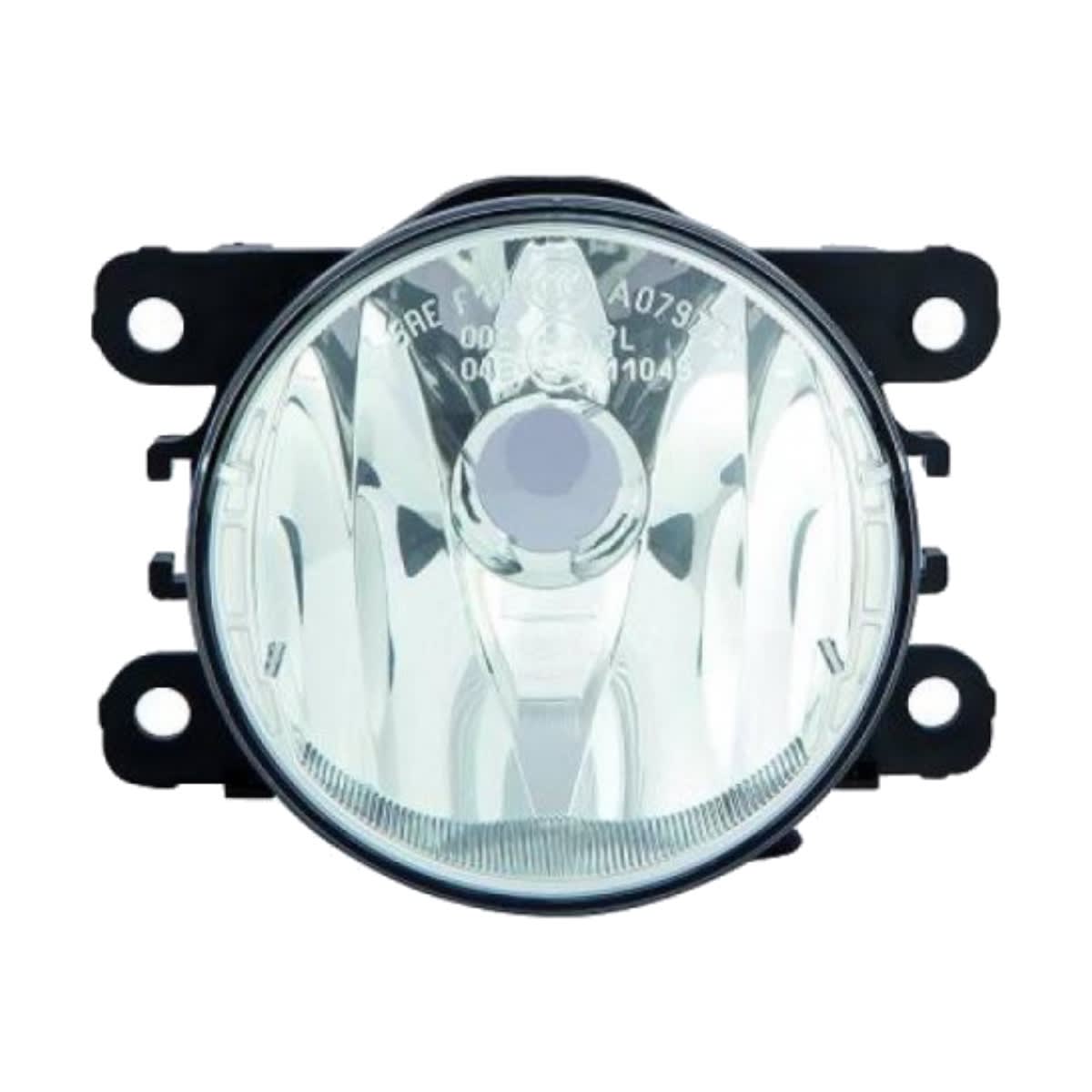 Optique DROITE DACIA Dokker 2012-2021