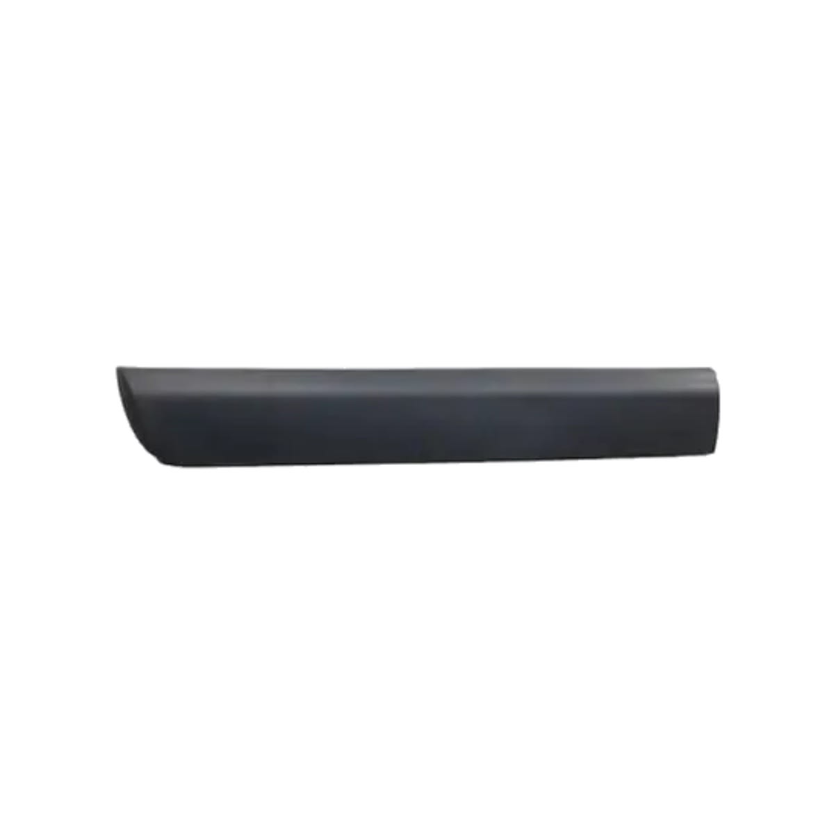 Baguette Porte ARRIÈRE DROITE DACIA Dokker 2012-2021