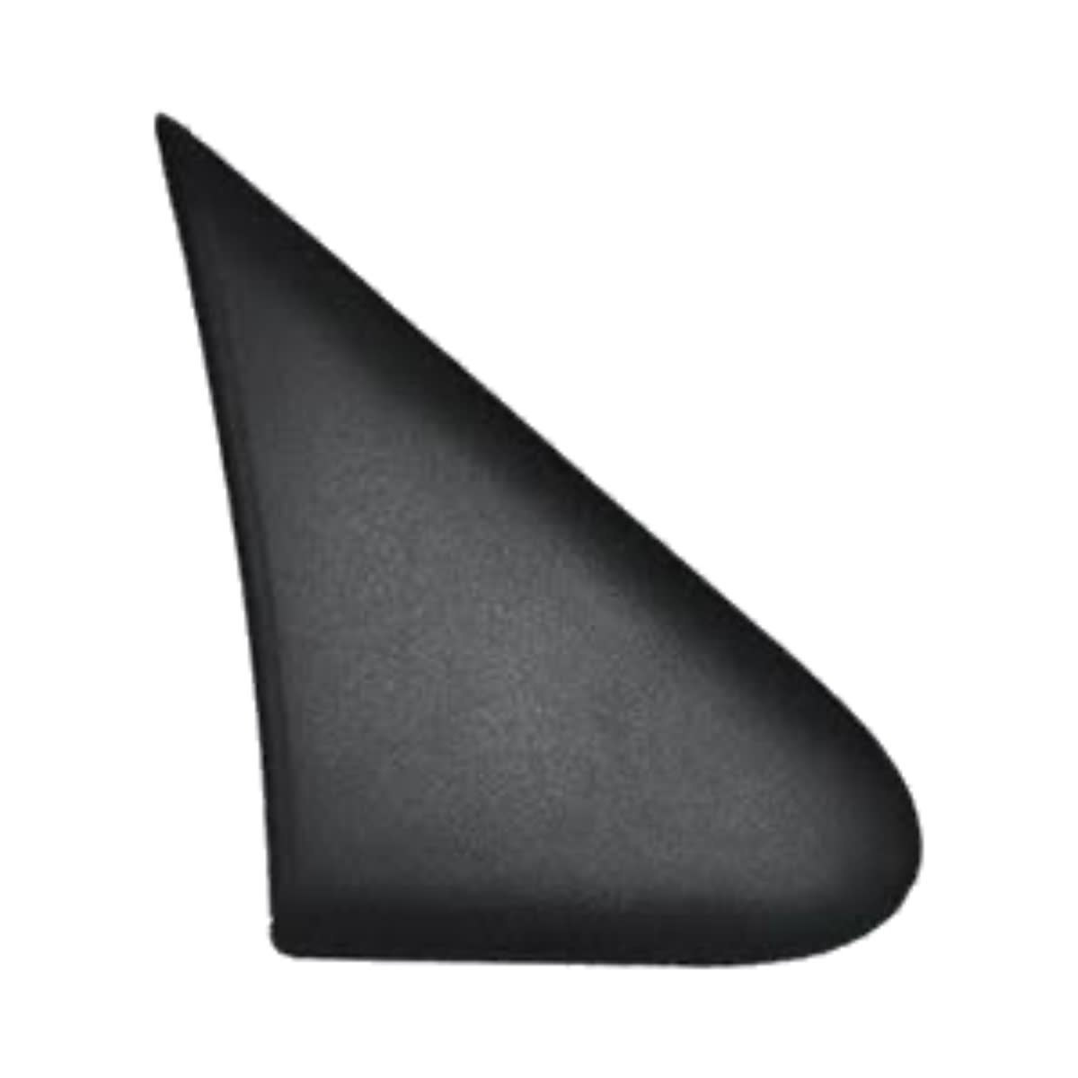 Triangle Aile DROITE DACIA Dokker 2012-2021