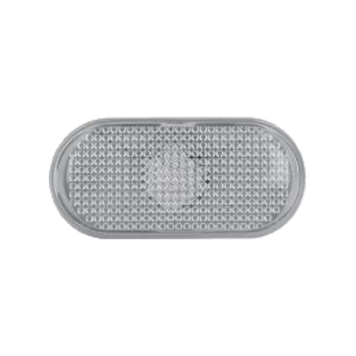 Clignotant Signal Aile GAUCHE DACIA Dokker 2012-2021