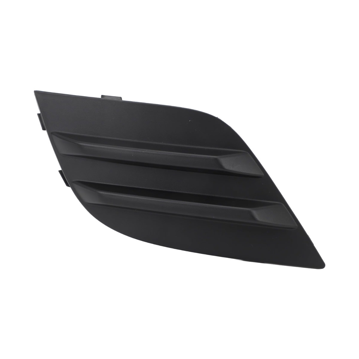 Cache antibrouillard Pare-choc DROITE RENAULT Clio 4 2012-2019