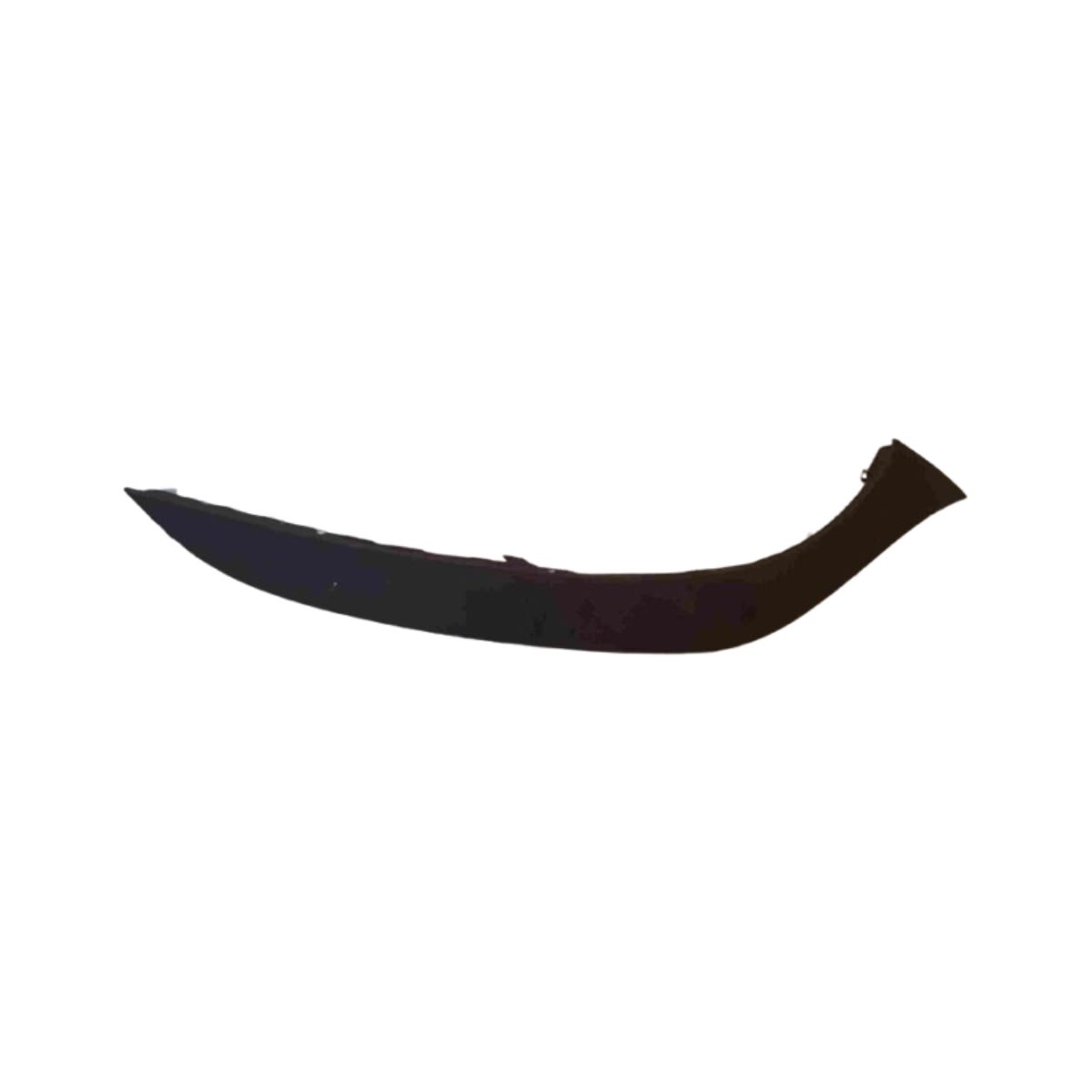 Baguette Optique DROITE RENAULT Clio 4 2012-2019