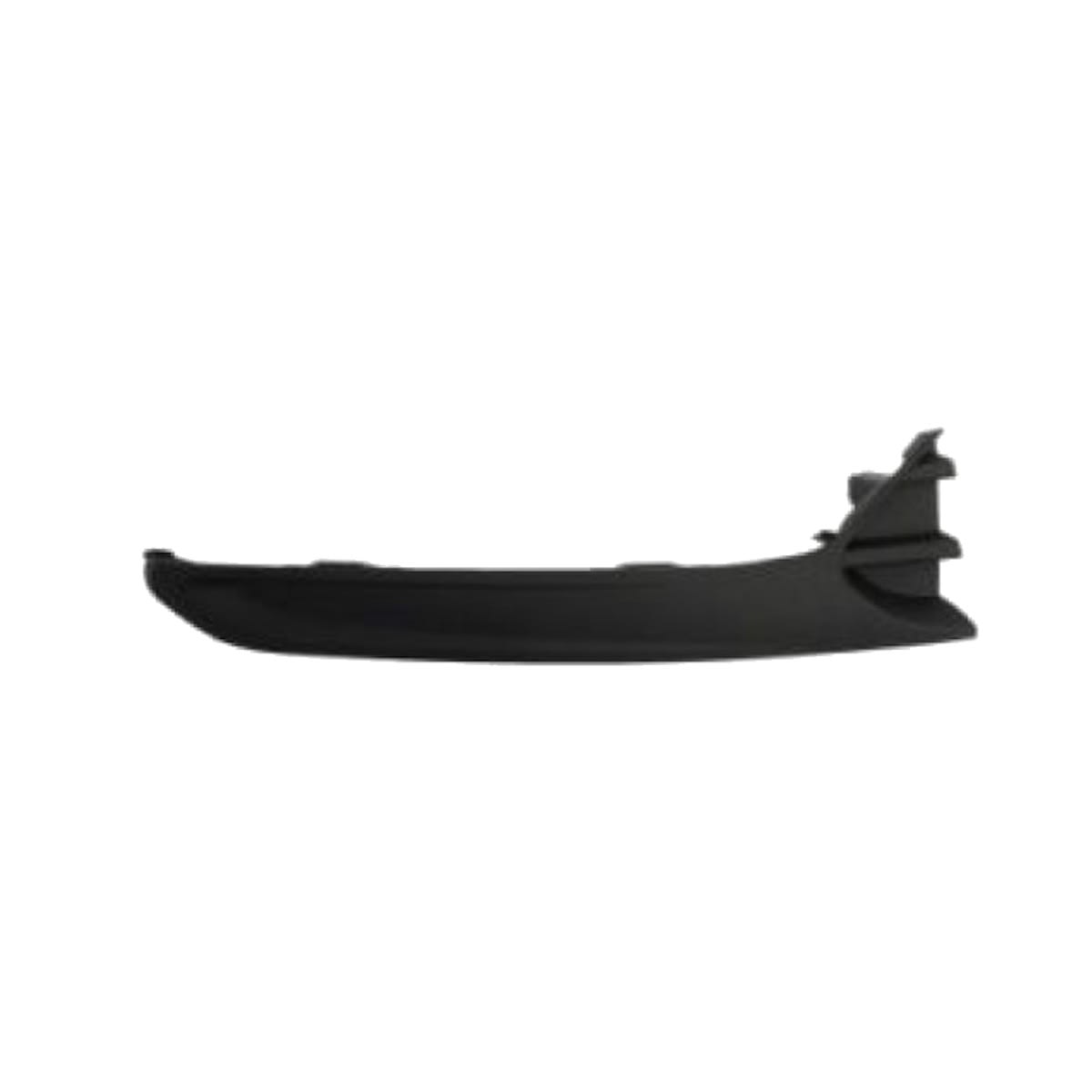 Cache LED DROITE RENAULT Clio 4 2012-2019