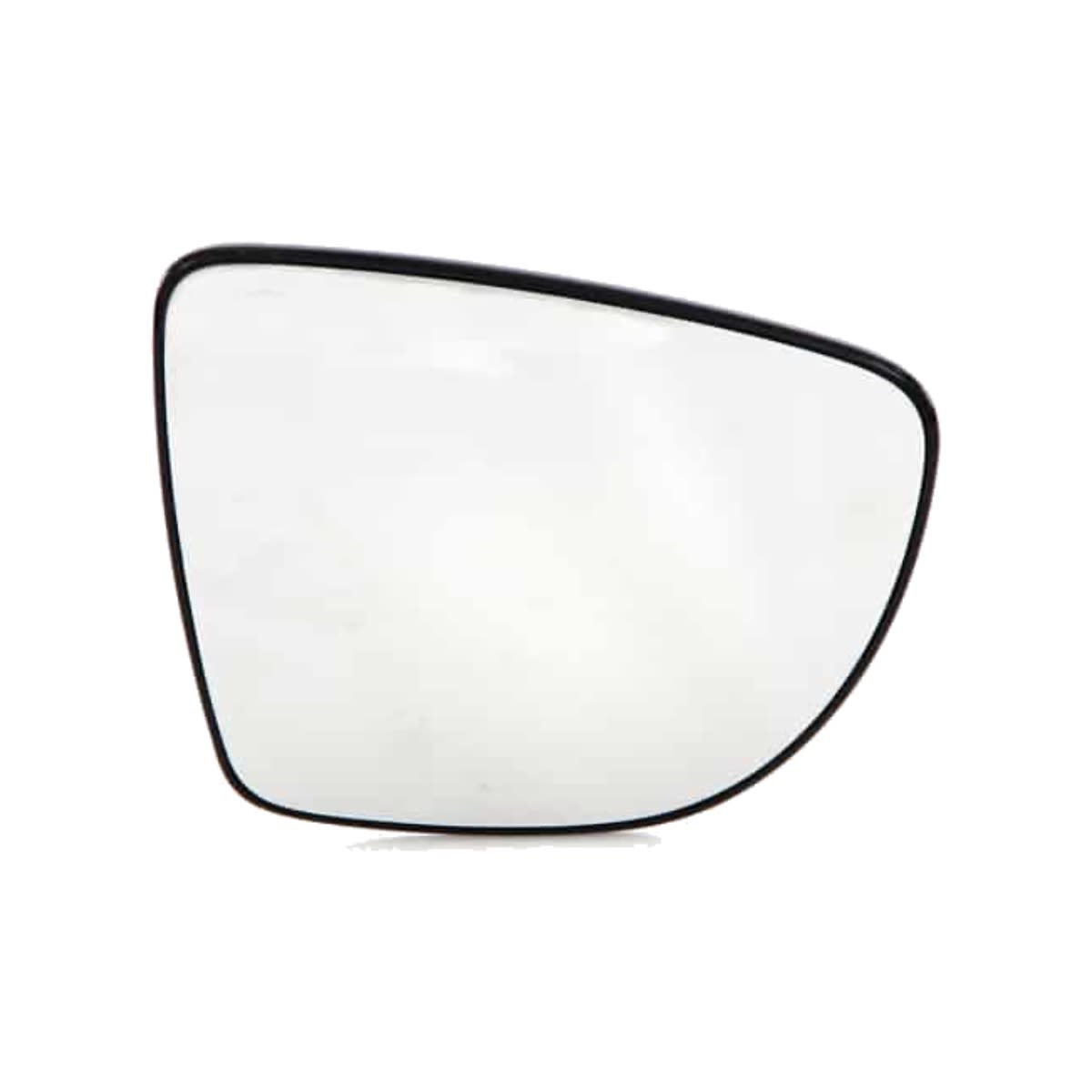 Glace Rétroviseur DROITE RENAULT Captur 1 2013-2019