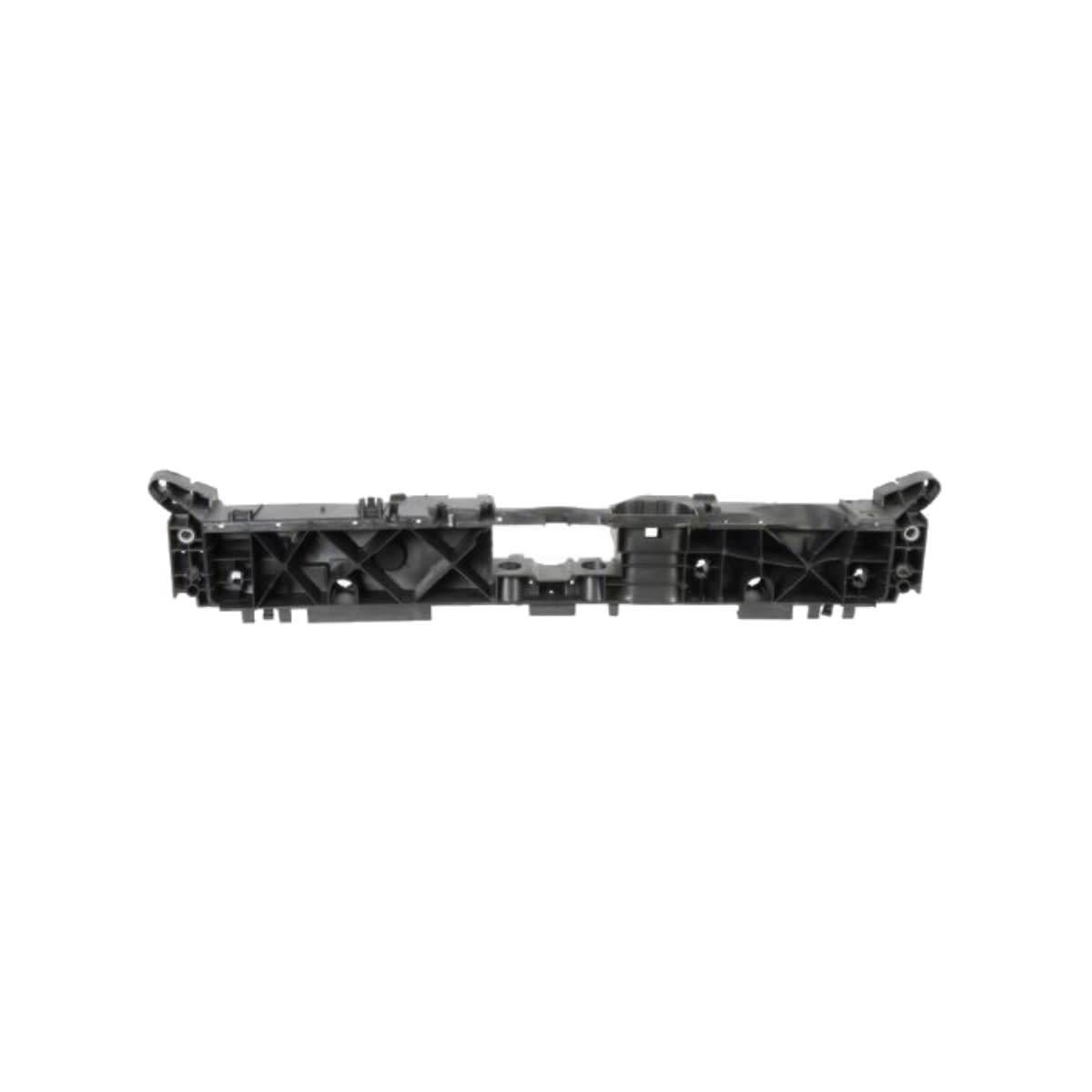 Masque Avant RENAULT Clio 4 2012-2019