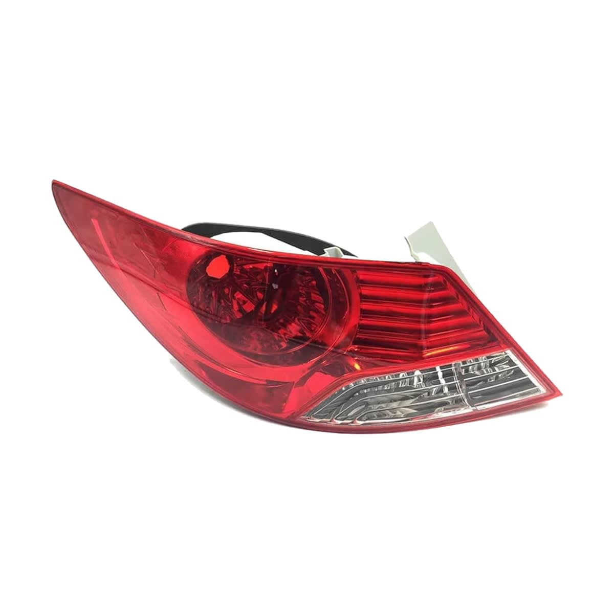 Feu Arrière GAUCHE HYUNDAI Accent 4 2010-2017