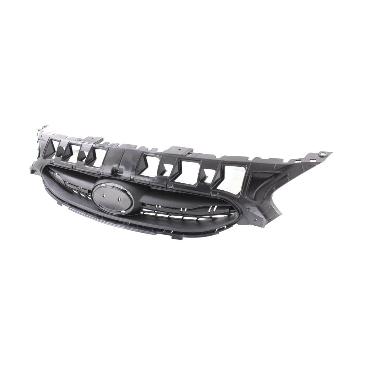 Calandre Pare-choc HYUNDAI Accent 4 2010-2017