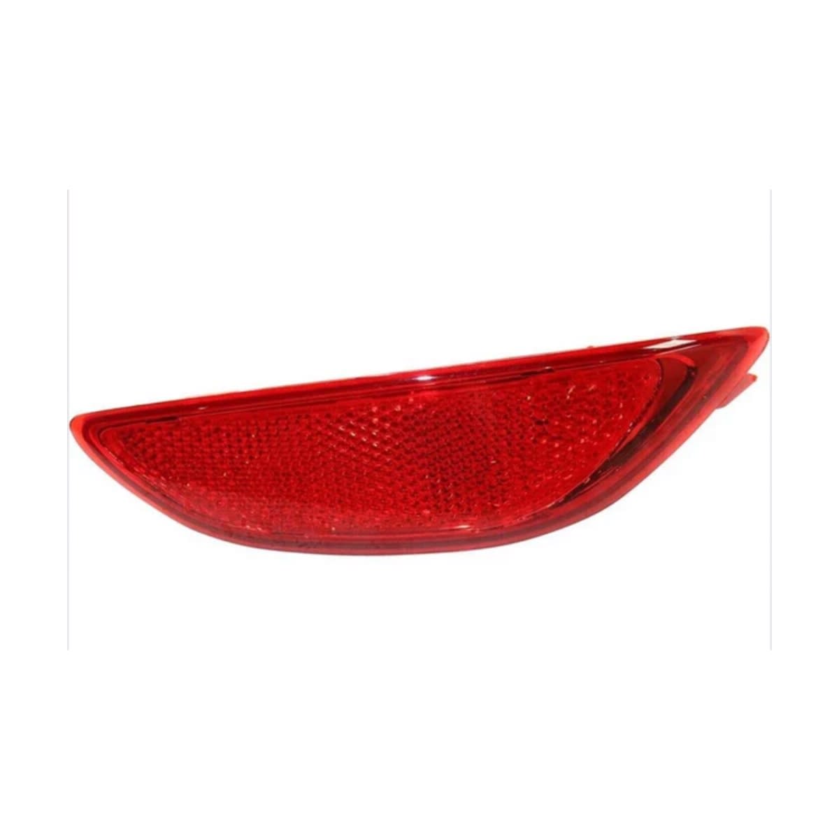 Cataphote Pare-choc GAUCHE HYUNDAI Accent 4 2010-2017