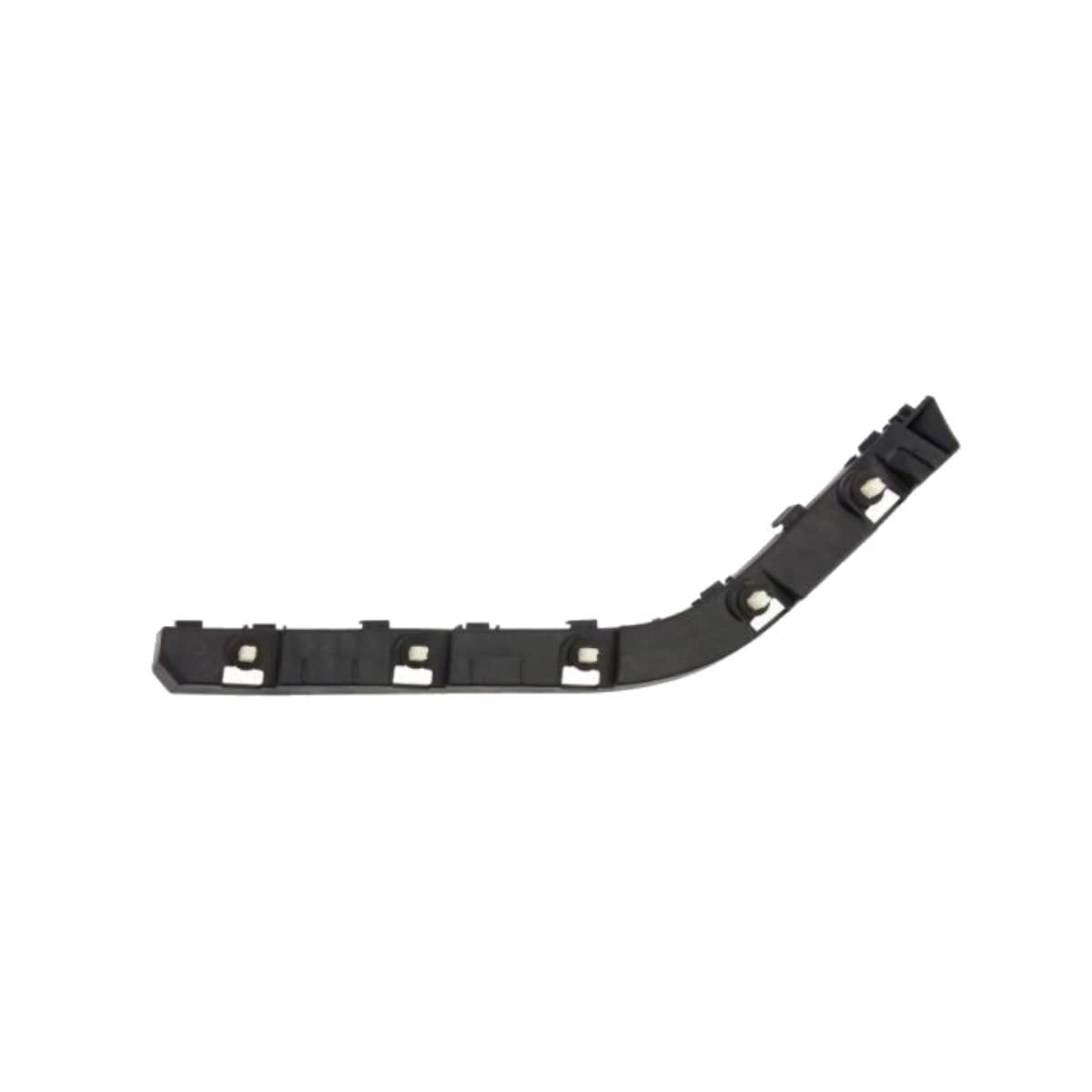 Support fixation Pare-choc ARRIÈRE DROITE HYUNDAI Accent 4 2010-2017
