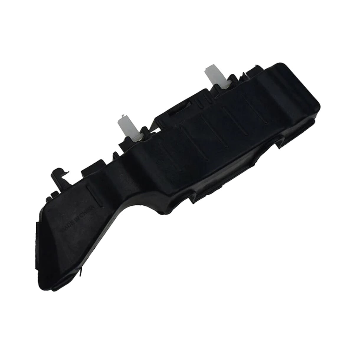 Support fixation Pare-choc AVANT DROITE HYUNDAI Accent 4 2010-2017