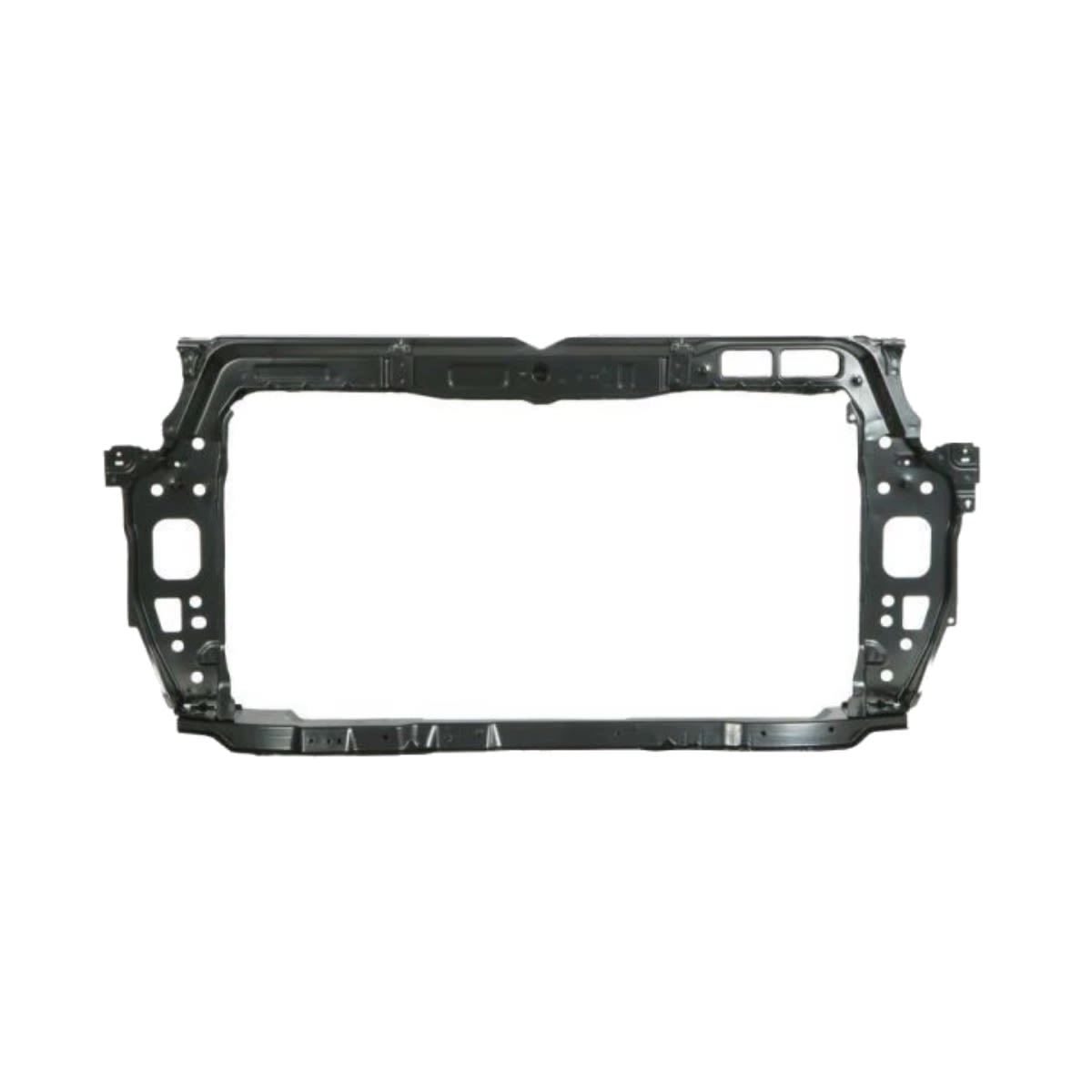 Masque avant HYUNDAI Accent 4 2010-2017