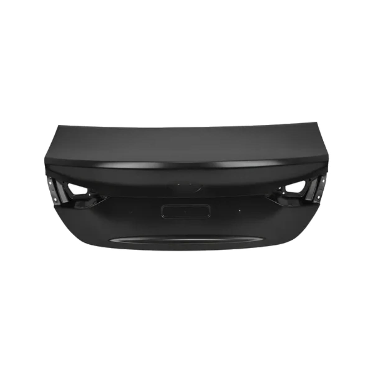 Coffre HYUNDAI Accent 5 2017-2023
