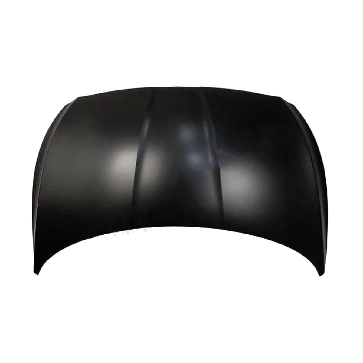 Capot HYUNDAI Accent 5 2017-2023