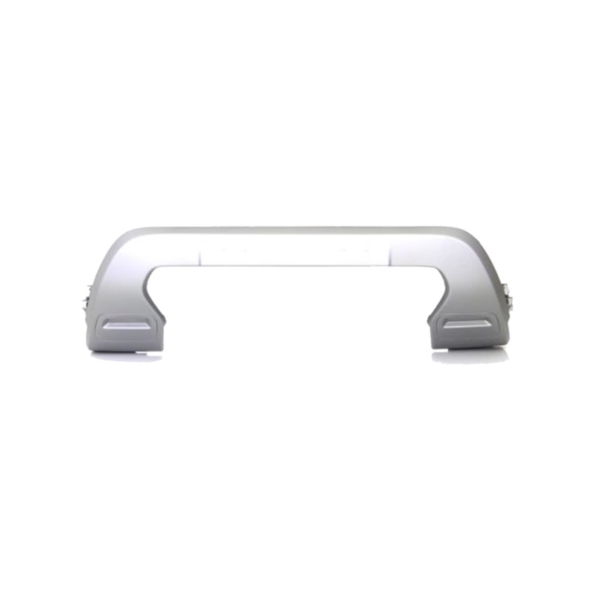 Moulure baguette Pare-chocs Avant DACIA Duster 2 2017-2024