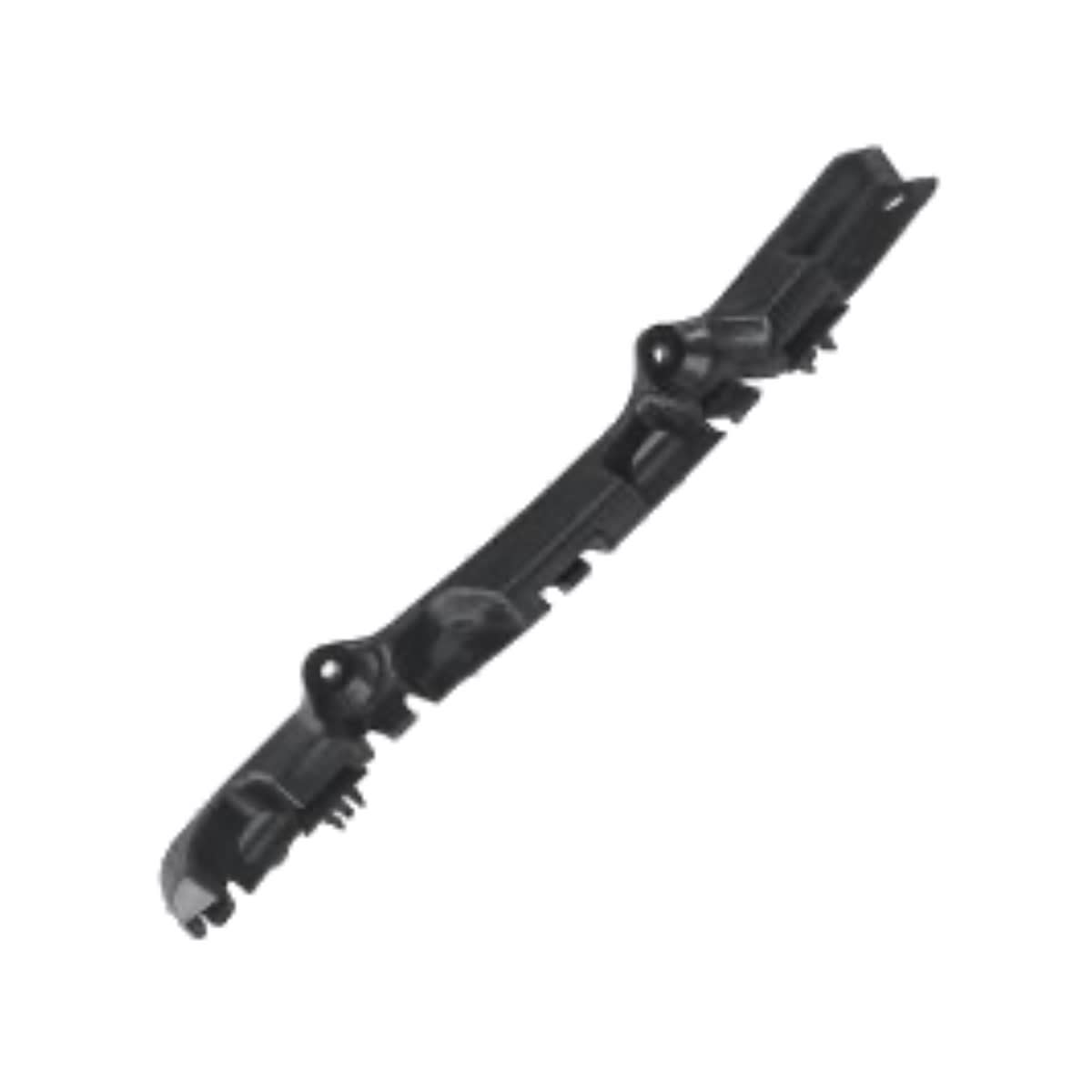 Support Fixation Pare-choc ARRIÈRE GAUCHE DACIA Duster 2 2017-2024
