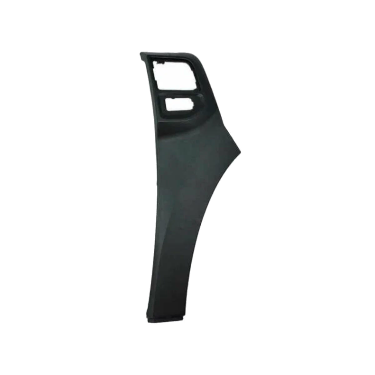 Moulure baguette Aile AVANT GAUCHE DACIA Duster 2 2017-2024