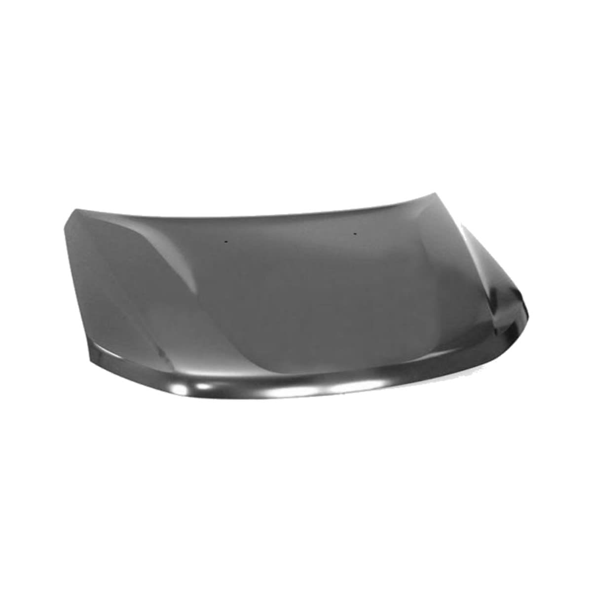 Capot DACIA Duster 2 2017-2024