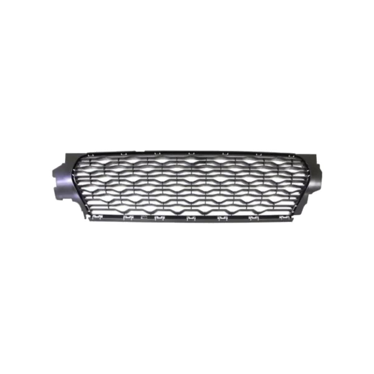 Grille centrale Pare-choc DACIA Duster 2 2017-2024