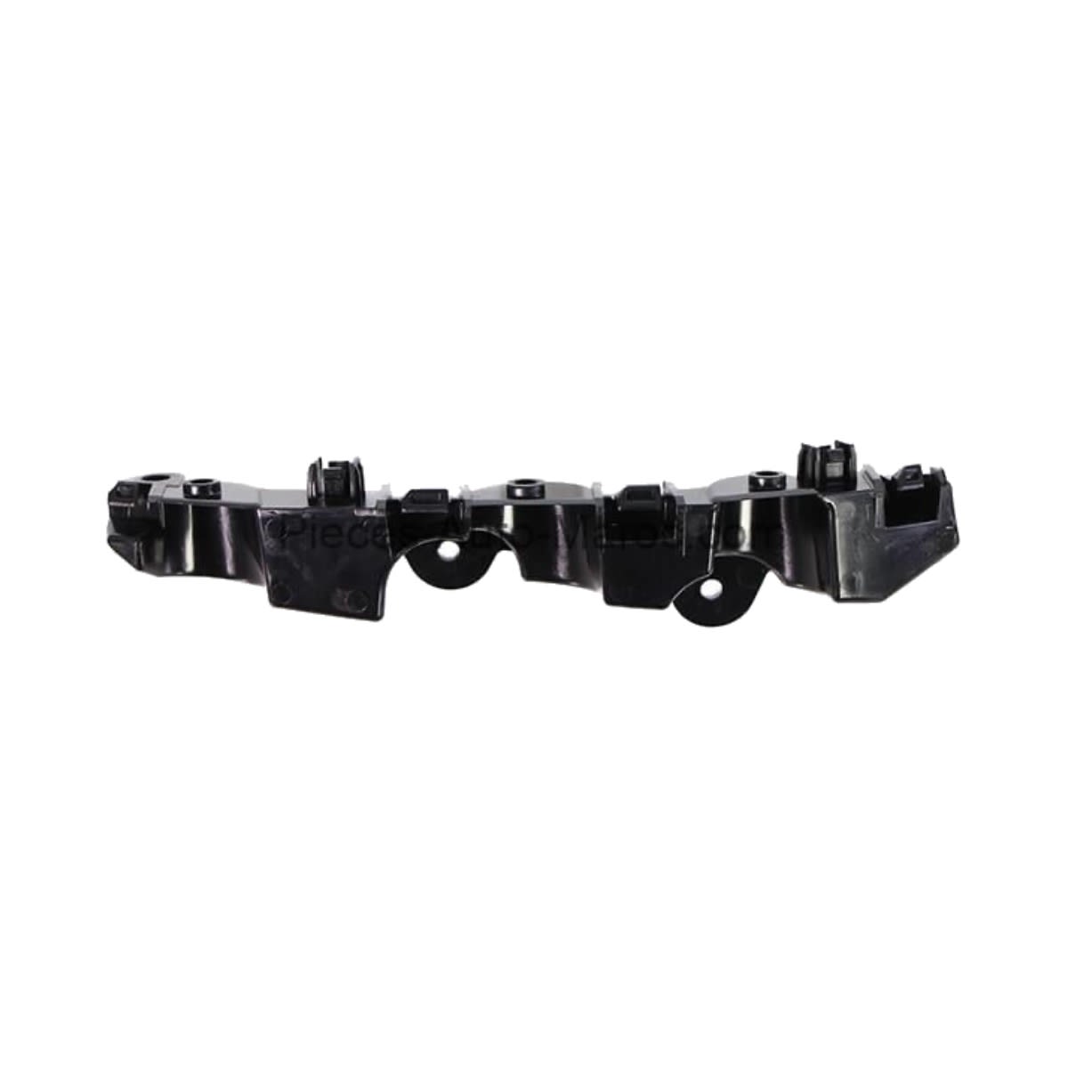 Support fixation Pare-choc AVANT DROITE DACIA Duster 2 2017-2024