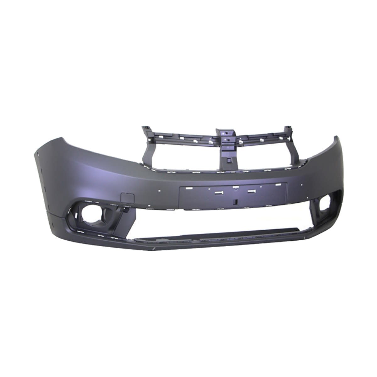 Pare-choc AVANT DACIA Sandero 2 2012-2020