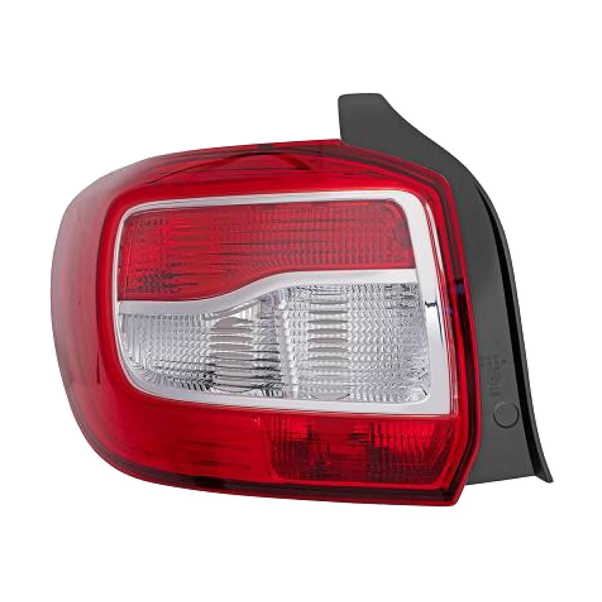 Feu Arrière GAUCHE DACIA Logan 2 2012-2020