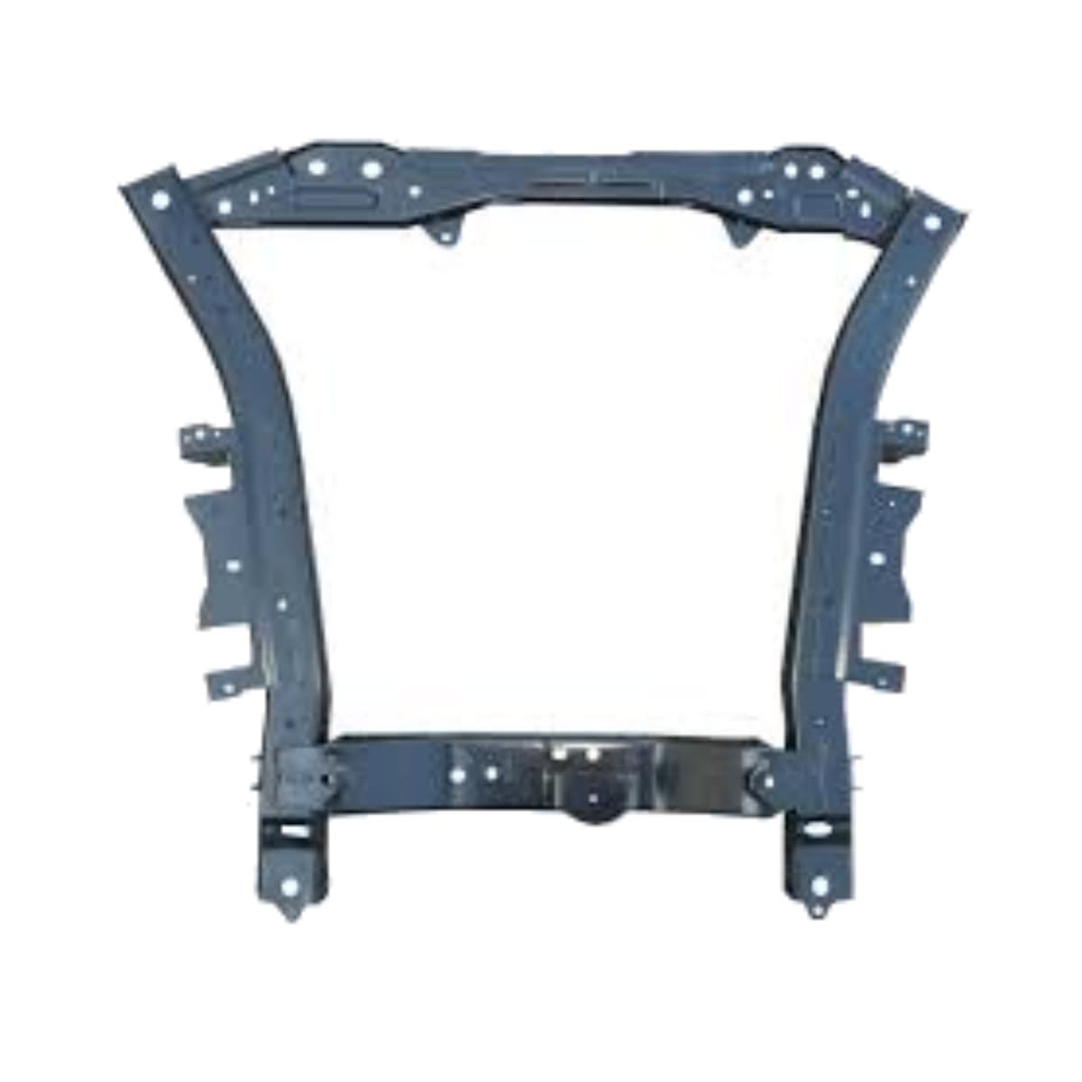 Berceau DACIA Sandero Stepway 2 2012-2020