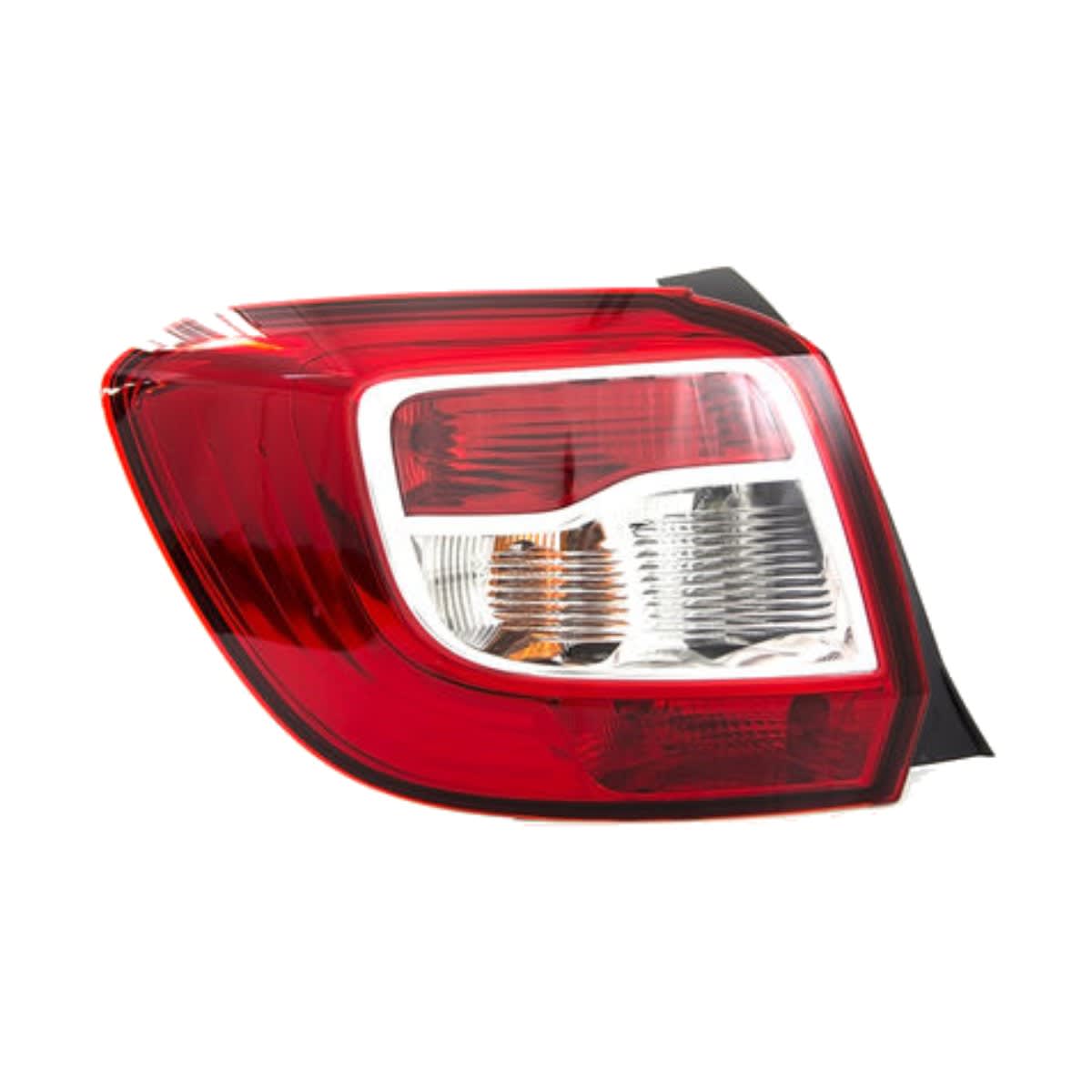 Feu Arrière GAUCHE DACIA Sandero Stepway 2 2012-2020