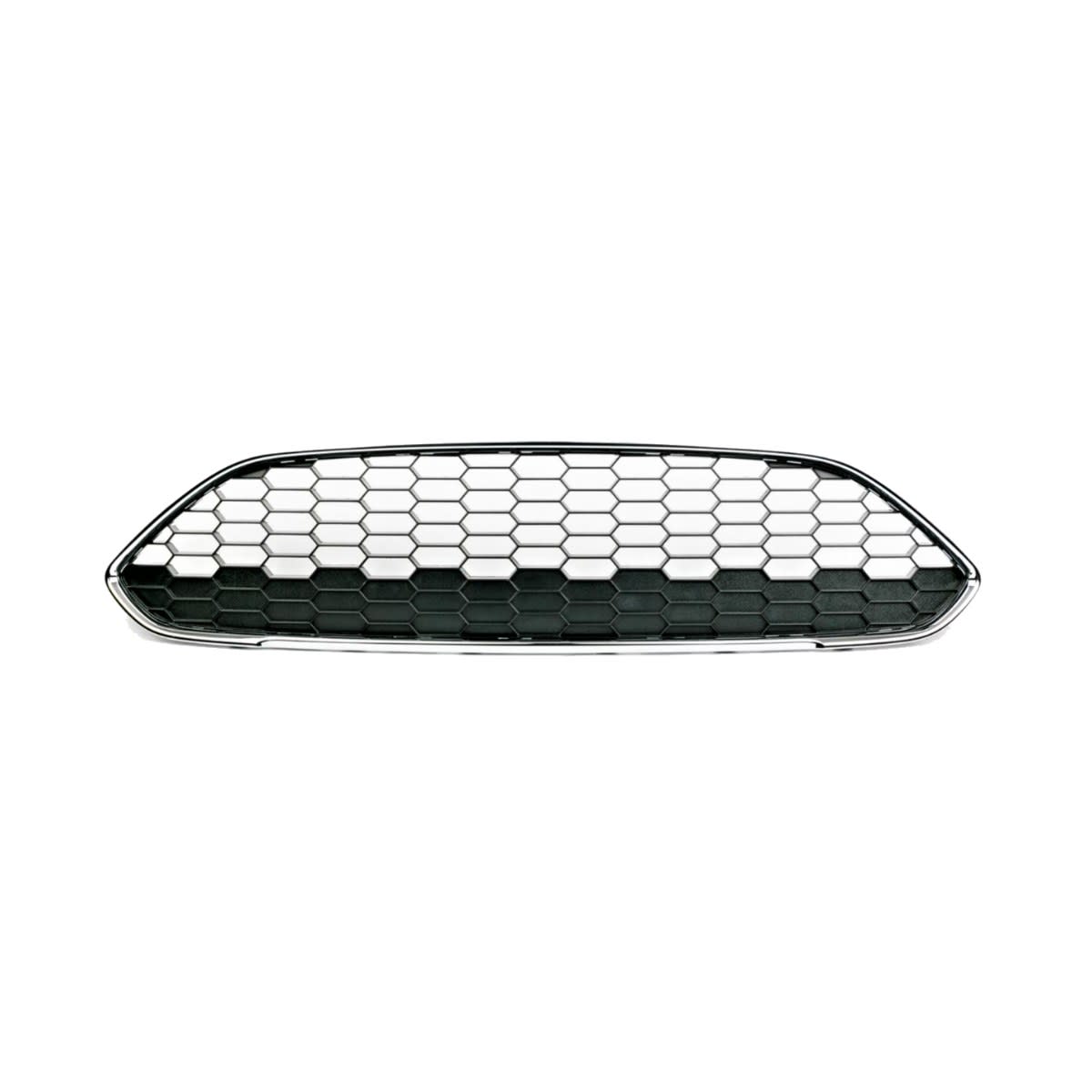 Calandre Pare-choc phase 2 FORD Fiesta 6 2008-2017