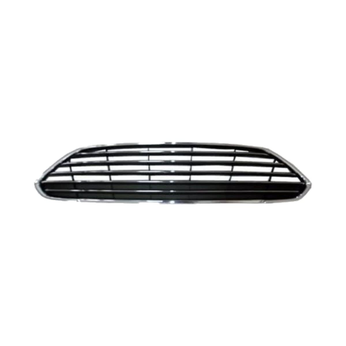 Calandre Pare-choc phase 2 FORD Fiesta 6 2008-2017