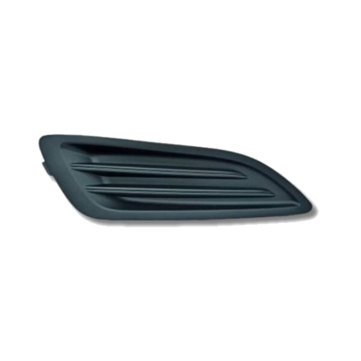 Cache antibrouillard phase 2 DROITE FORD Fiesta 6 2008-2017