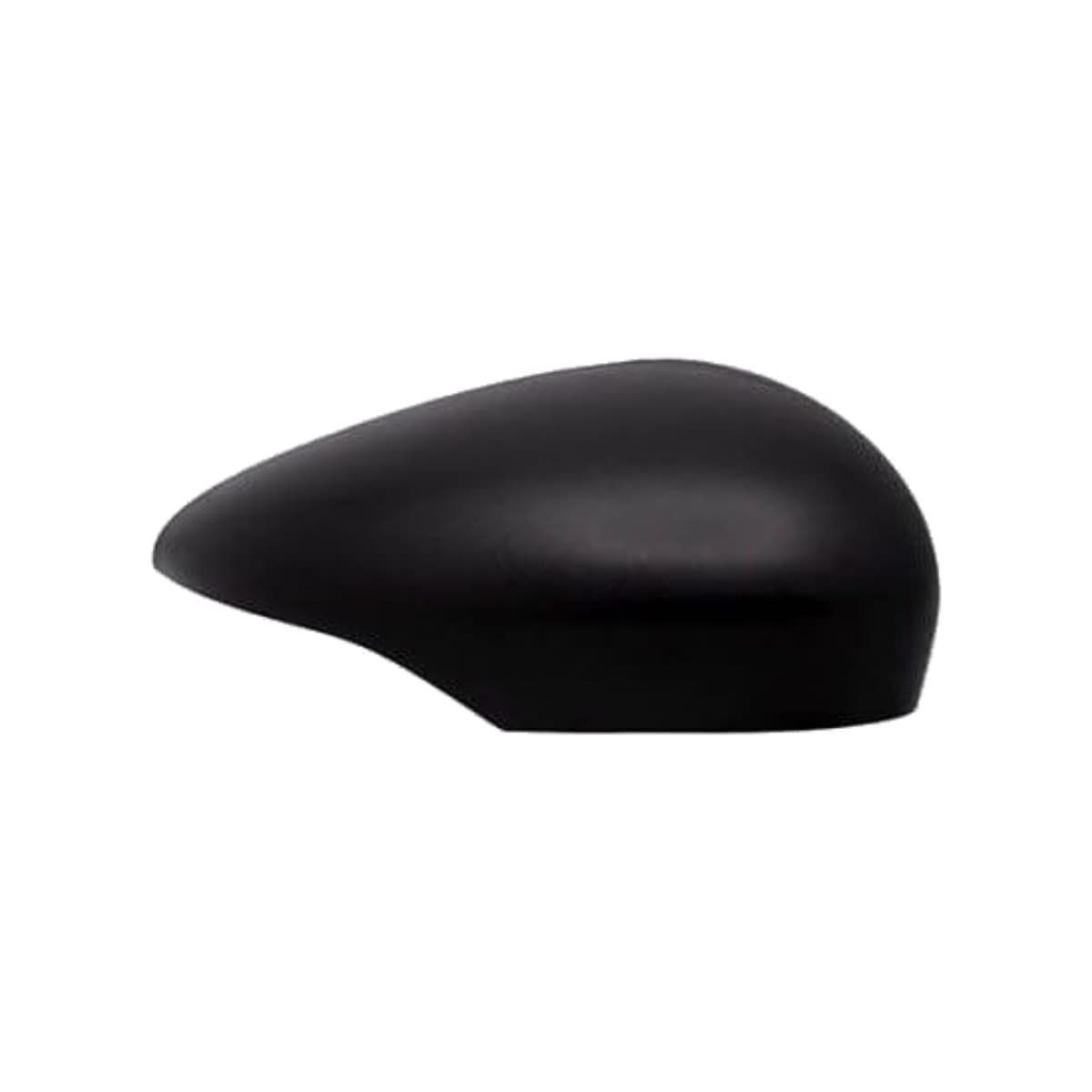 Cache Rétroviseur DROITE FORD Fiesta 6 2008-2017