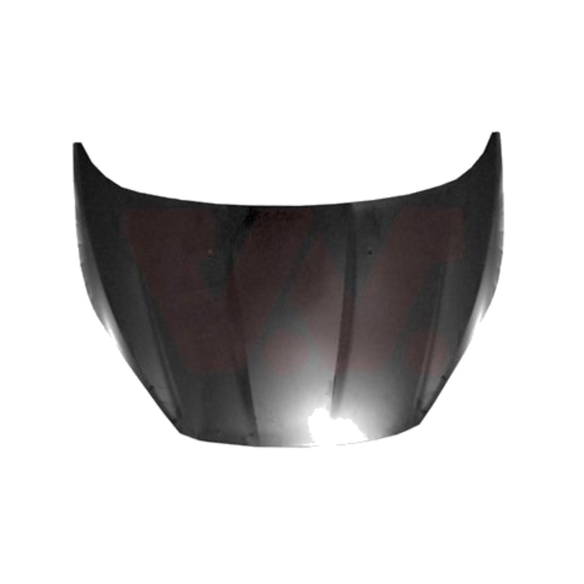 Capot phase 2 FORD Fiesta 6 2008-2017