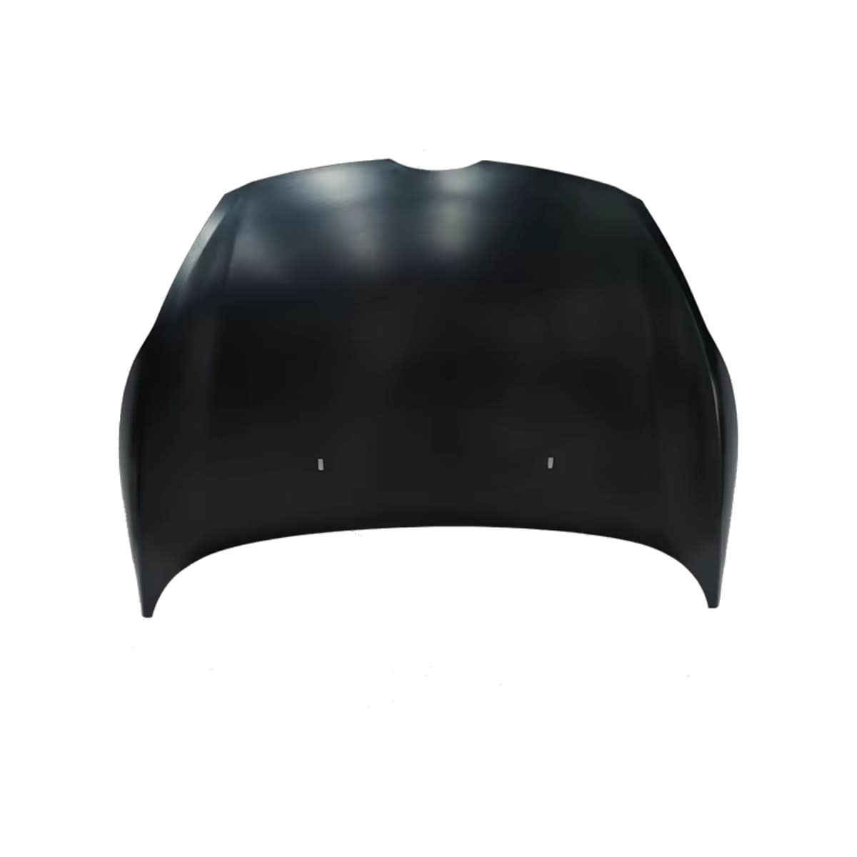 Capot FORD Fiesta 6 2008-2017