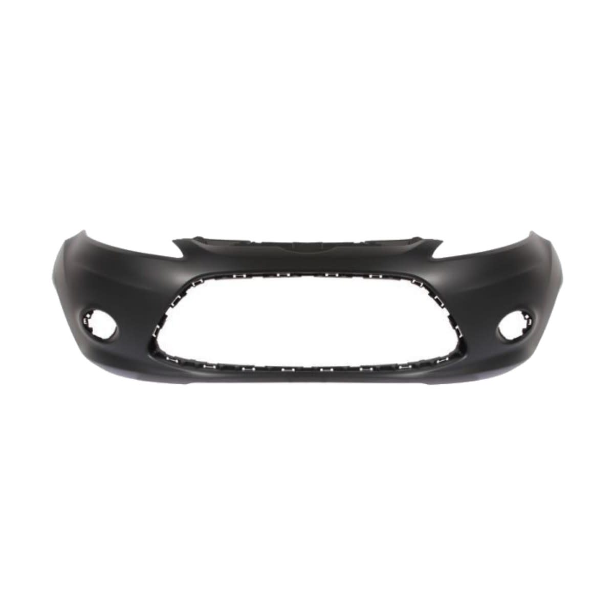 Pare-choc AVANT FORD Fiesta 6 2008-2017